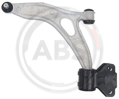 A.B.S. 211533 Control/Trailing Arm, wheel suspension
