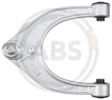 A.B.S. 211535 Control/Trailing Arm, wheel suspension