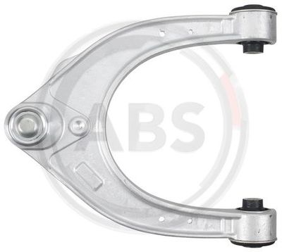 Control/Trailing Arm, wheel suspension A.B.S. 211535