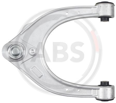 A.B.S. 211536 Control/Trailing Arm, wheel suspension