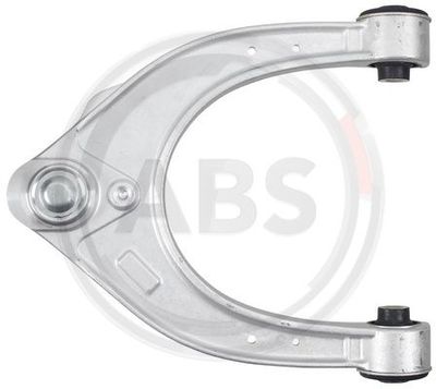 Control/Trailing Arm, wheel suspension A.B.S. 211536