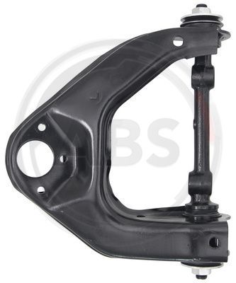 Control/Trailing Arm, wheel suspension A.B.S. 211541