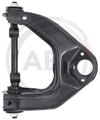 A.B.S. 211542 Control/Trailing Arm, wheel suspension