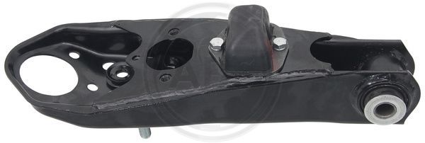 A.B.S. 211543 Control/Trailing Arm, wheel suspension