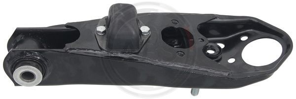 A.B.S. 211544 Control/Trailing Arm, wheel suspension