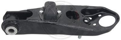 Control/Trailing Arm, wheel suspension A.B.S. 211544