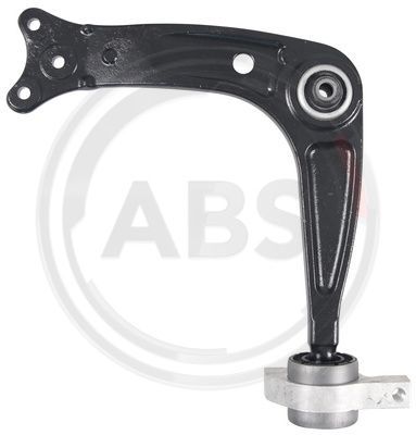A.B.S. 211545 Control/Trailing Arm, wheel suspension