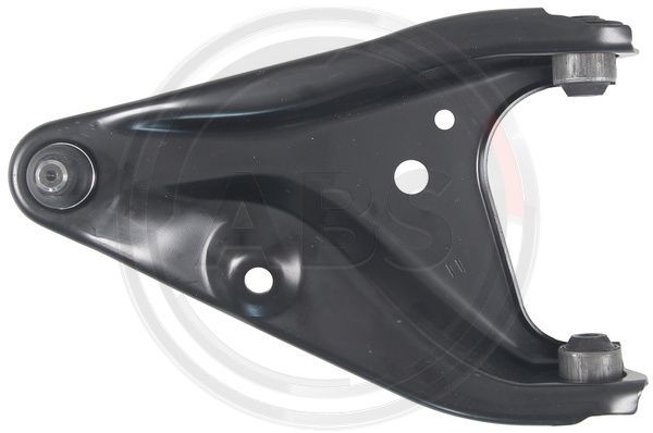 A.B.S. 211547 Control/Trailing Arm, wheel suspension