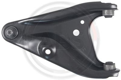 Control/Trailing Arm, wheel suspension A.B.S. 211547