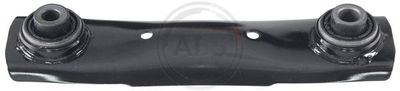 Control/Trailing Arm, wheel suspension A.B.S. 211557