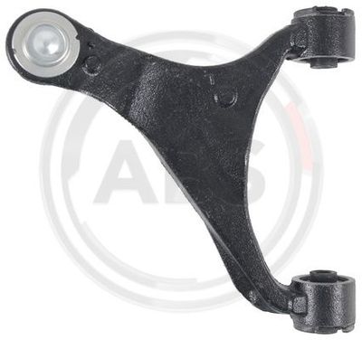 Control/Trailing Arm, wheel suspension A.B.S. 211560