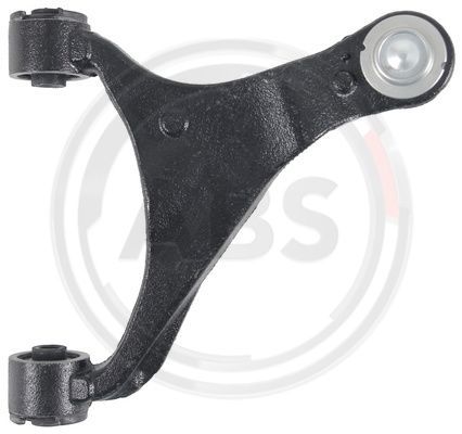 A.B.S. 211561 Control/Trailing Arm, wheel suspension