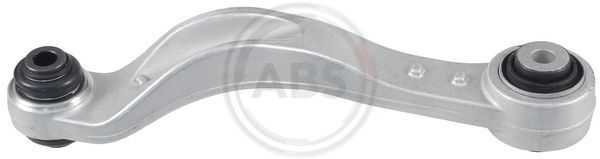 A.B.S. 211564 Control/Trailing Arm, wheel suspension