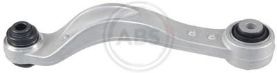 Control/Trailing Arm, wheel suspension A.B.S. 211564