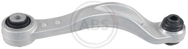 A.B.S. 211565 Control/Trailing Arm, wheel suspension