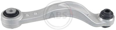 Control/Trailing Arm, wheel suspension A.B.S. 211565