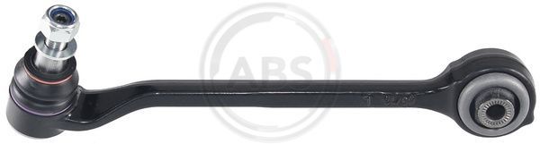 A.B.S. 211567 Control/Trailing Arm, wheel suspension