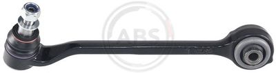 Control/Trailing Arm, wheel suspension A.B.S. 211567