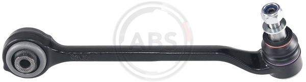 A.B.S. 211568 Control/Trailing Arm, wheel suspension