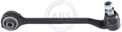 Control/Trailing Arm, wheel suspension A.B.S. 211568