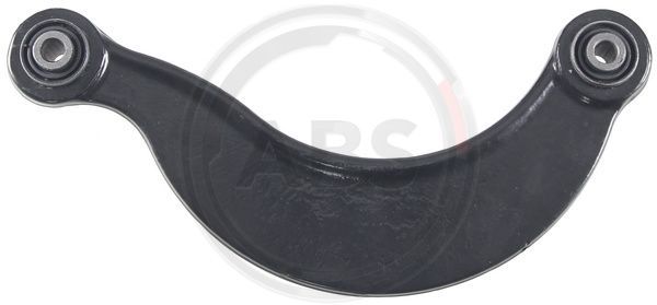 A.B.S. 211569 Control/Trailing Arm, wheel suspension