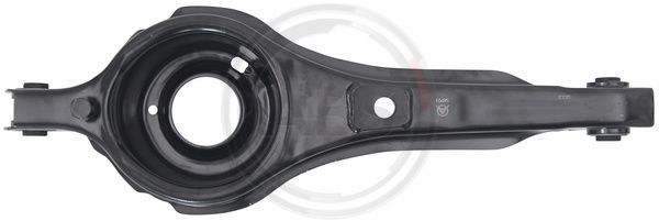 A.B.S. 211570 Control/Trailing Arm, wheel suspension