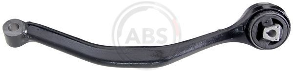 A.B.S. 211593 Control/Trailing Arm, wheel suspension