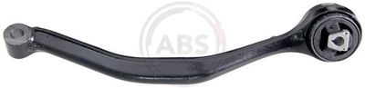 Control/Trailing Arm, wheel suspension A.B.S. 211593
