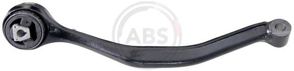 A.B.S. 211594 Control/Trailing Arm, wheel suspension