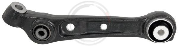 A.B.S. 211595 Control/Trailing Arm, wheel suspension