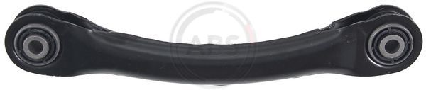 A.B.S. 211597 Control/Trailing Arm, wheel suspension