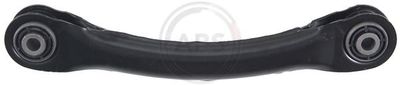 Control/Trailing Arm, wheel suspension A.B.S. 211597