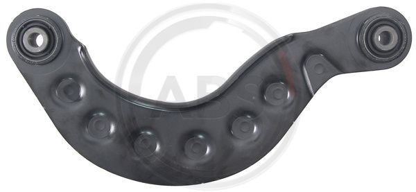 A.B.S. 211598 Control/Trailing Arm, wheel suspension