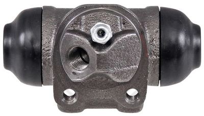 Wheel Brake Cylinder A.B.S. 2115