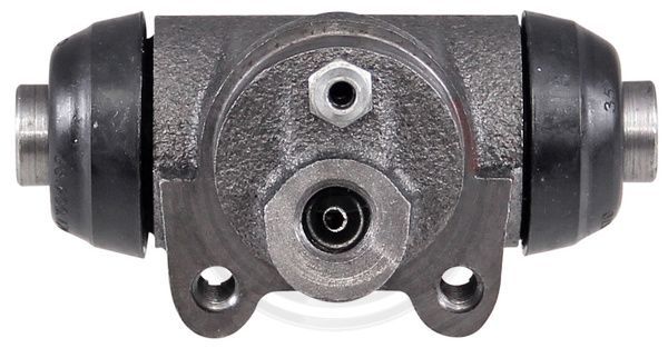 A.B.S. 2116 Wheel Brake Cylinder