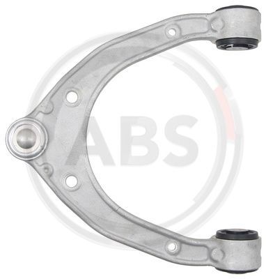 A.B.S. 211601 Control/Trailing Arm, wheel suspension