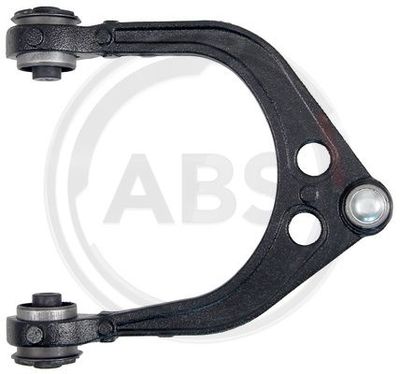 Control/Trailing Arm, wheel suspension A.B.S. 211609