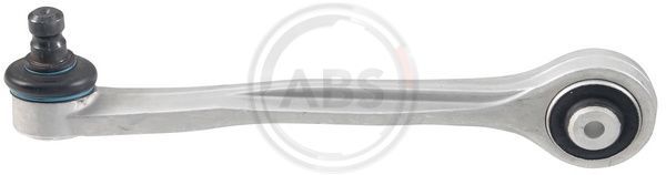 A.B.S. 211612 Control/Trailing Arm, wheel suspension