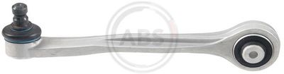 Control/Trailing Arm, wheel suspension A.B.S. 211612