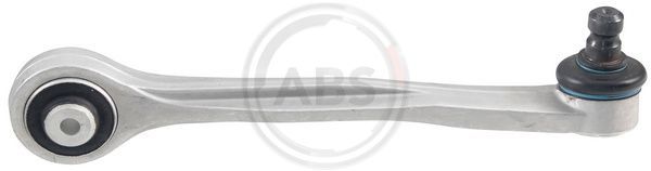 A.B.S. 211613 Control/Trailing Arm, wheel suspension