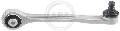 Control/Trailing Arm, wheel suspension A.B.S. 211613