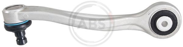 A.B.S. 211614 Control/Trailing Arm, wheel suspension