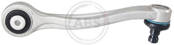 A.B.S. 211615 Control/Trailing Arm, wheel suspension