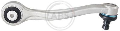 Control/Trailing Arm, wheel suspension A.B.S. 211615