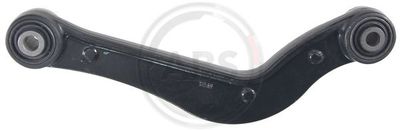 Control/Trailing Arm, wheel suspension A.B.S. 211618