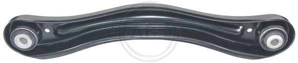 A.B.S. 211621 Control/Trailing Arm, wheel suspension