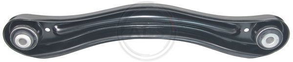 A.B.S. 211622 Control/Trailing Arm, wheel suspension
