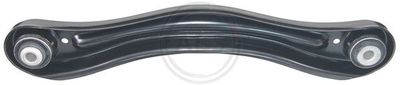 Control/Trailing Arm, wheel suspension A.B.S. 211622