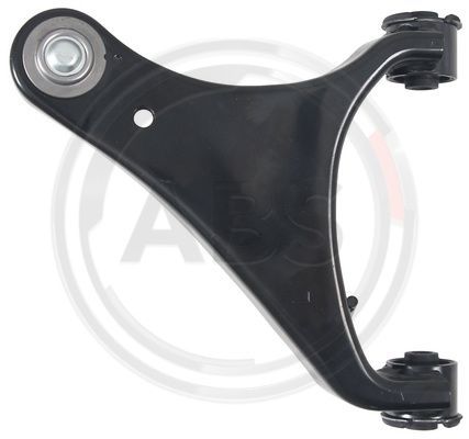 A.B.S. 211623 Control/Trailing Arm, wheel suspension