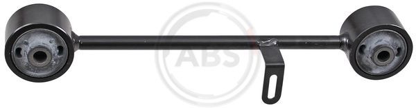A.B.S. 211625 Control/Trailing Arm, wheel suspension
